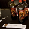 BoroVino 2012